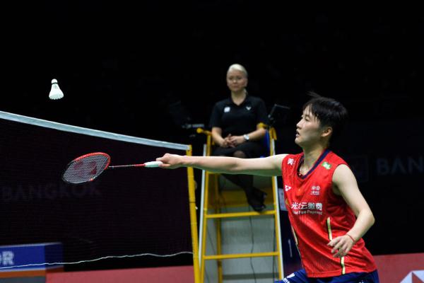 取得进球优 取得进球优