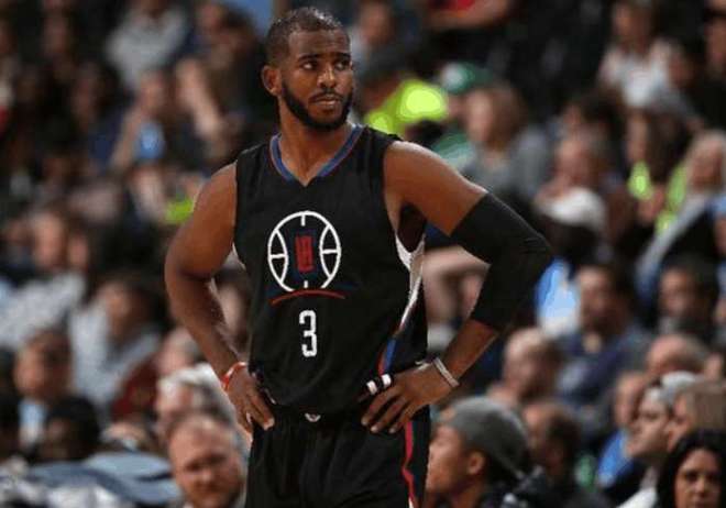 调控方面有 调控方面有