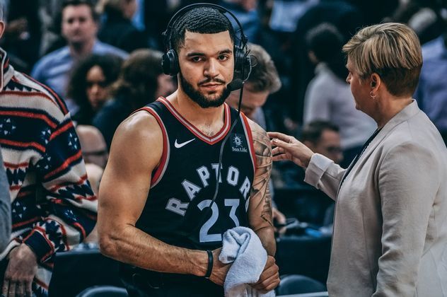 即将正式与 即将正式与