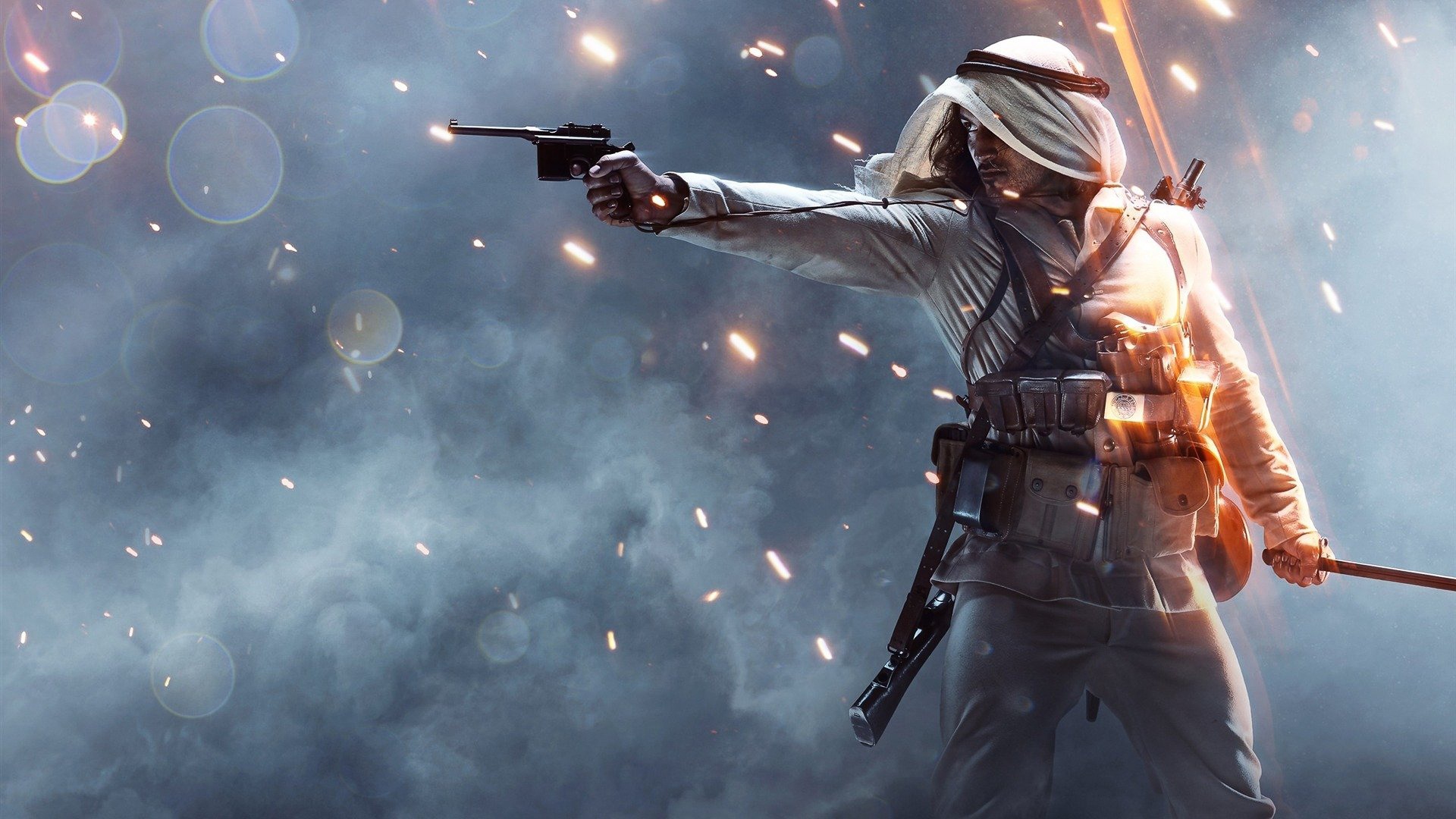 将更具冲击 将更具冲击