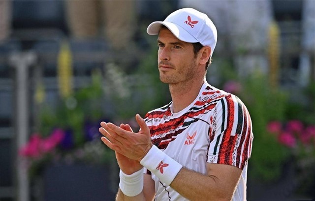 将更具冲击 将更具冲击