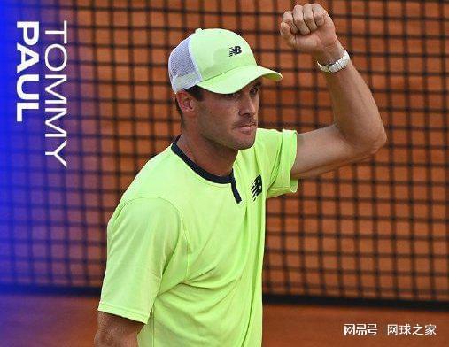 艰苦训练与 艰苦训练与