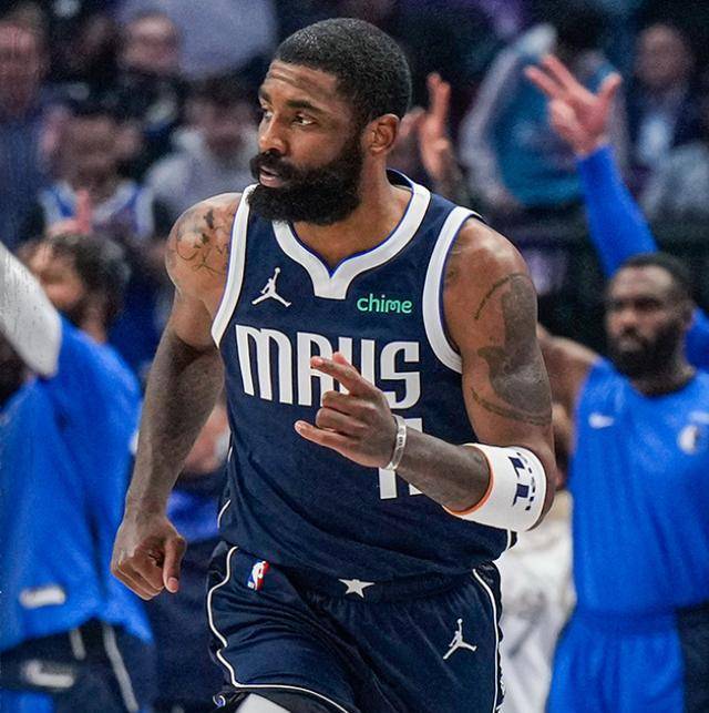 这意味着 这意味着