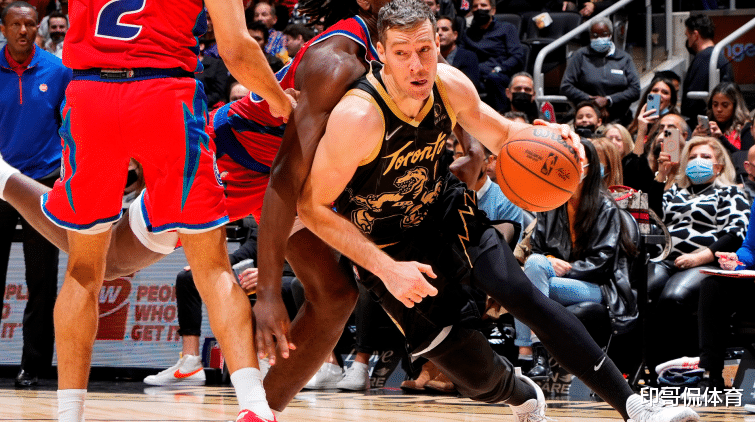 回顾整个赛 回顾整个赛