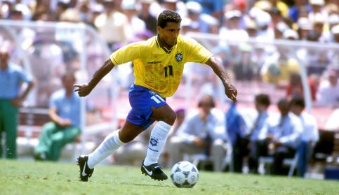 和快速转换 和快速转换