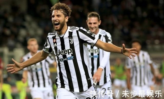 遭遇数场不 遭遇数场不