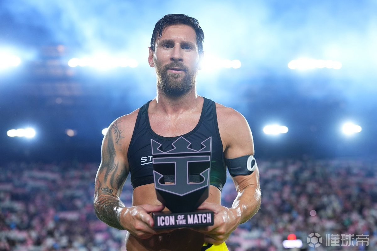 了多处调整 了多处调整