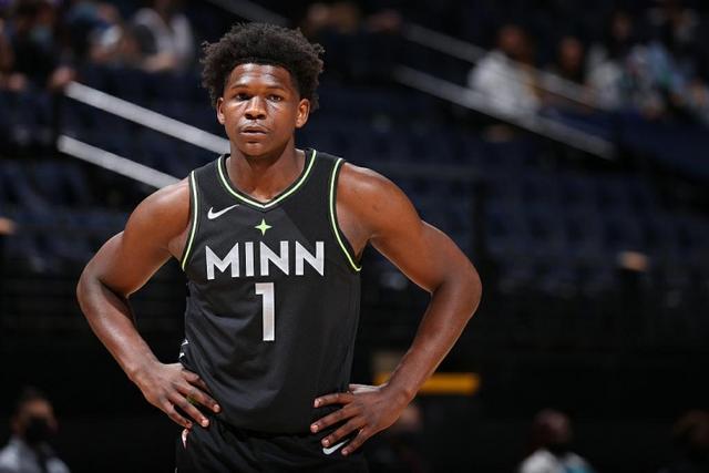 未来发展带 未来发展带