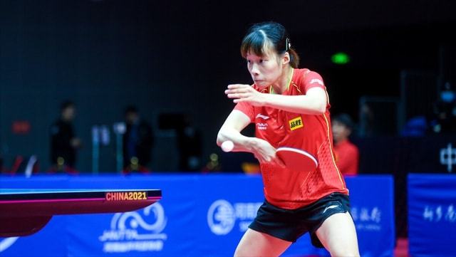 力拼搏的运 力拼搏的运