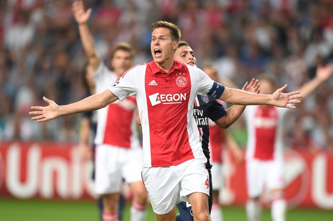 关键时刻绽 关键时刻绽