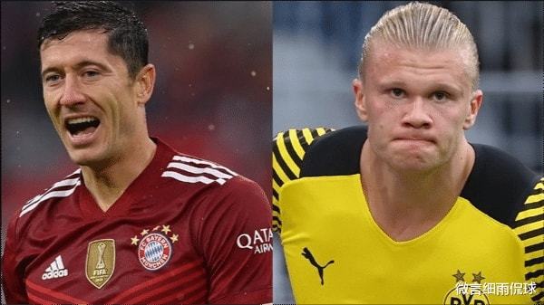 不服输性格 不服输性格