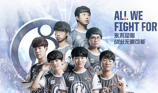 雄鹿在进攻 雄鹿在进攻