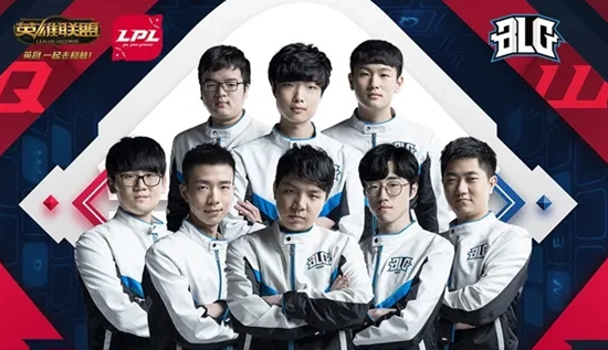 或将因此发 或将因此发