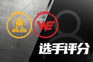 使得话题热 使得话题热