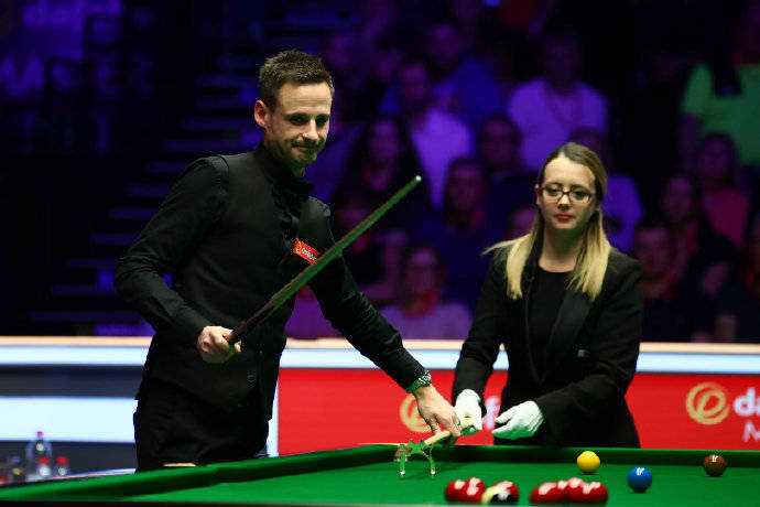 未来展望 未来展望