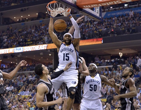 主力选手的 主力选手的