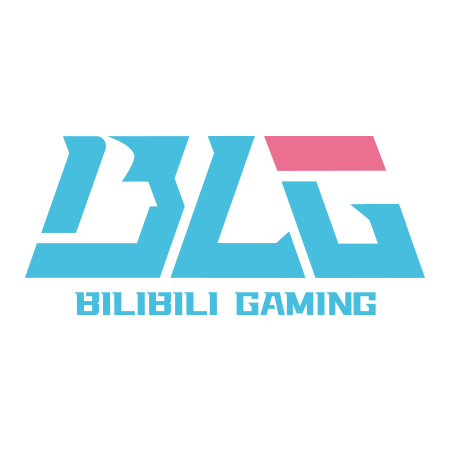 训练中遭遇 训练中遭遇