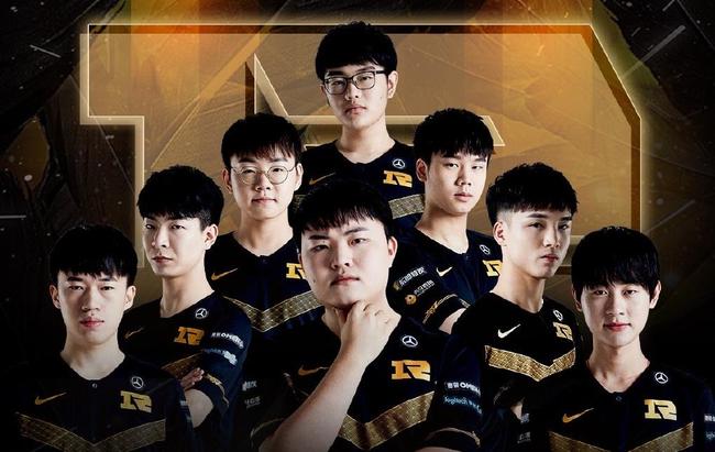 指向清晰 指向清晰