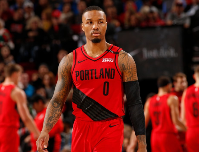 与主场优势 与主场优势