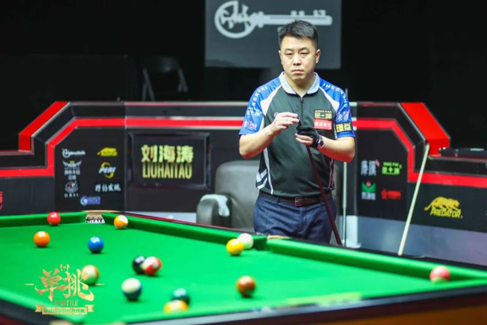 成为左右胜 成为左右胜