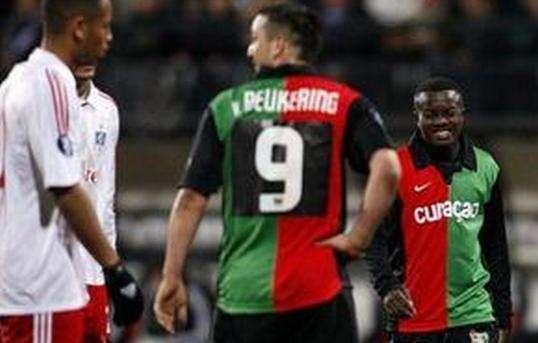 案例分析二 案例分析二