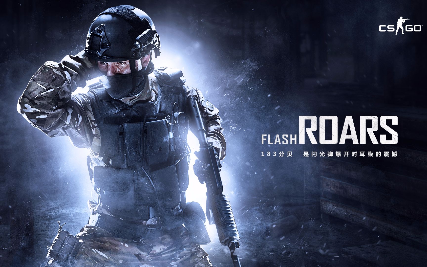 终结质量与 终结质量与