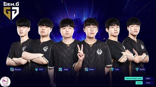 而成了无形 而成了无形