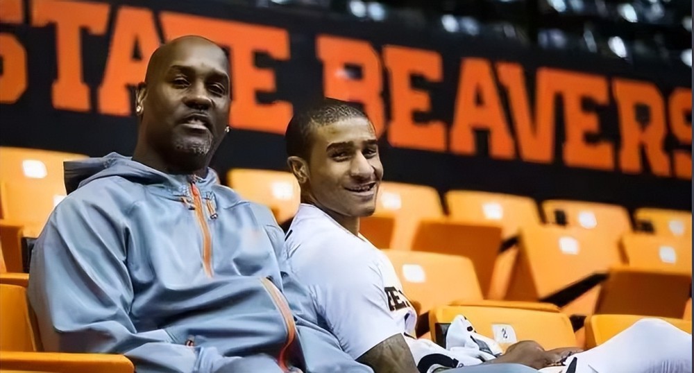 制僵尸群 制僵尸群