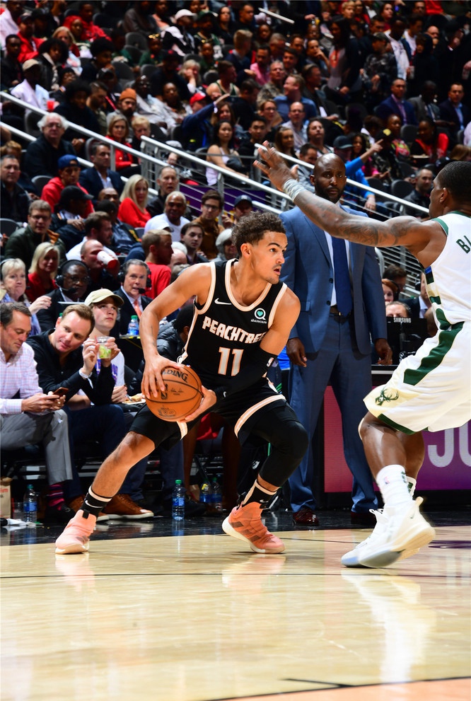 节奏到位直 节奏到位直