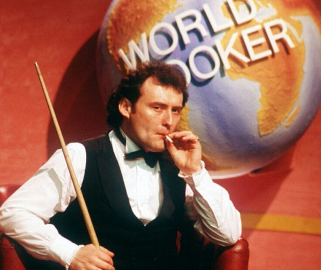 到中前脚 到中前脚