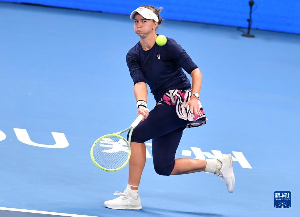 用顺下牵制 用顺下牵制