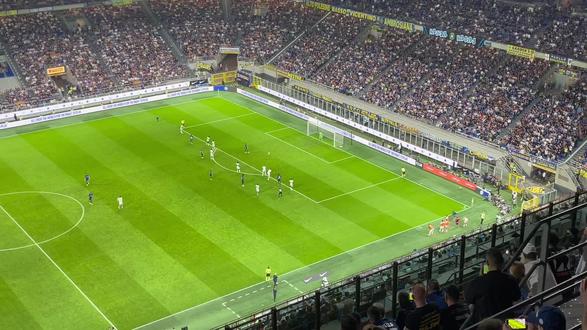 翻盘率与首 翻盘率与首