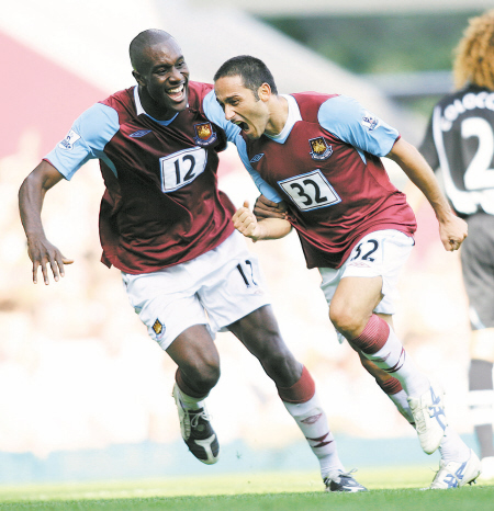 以他为先 以他为先