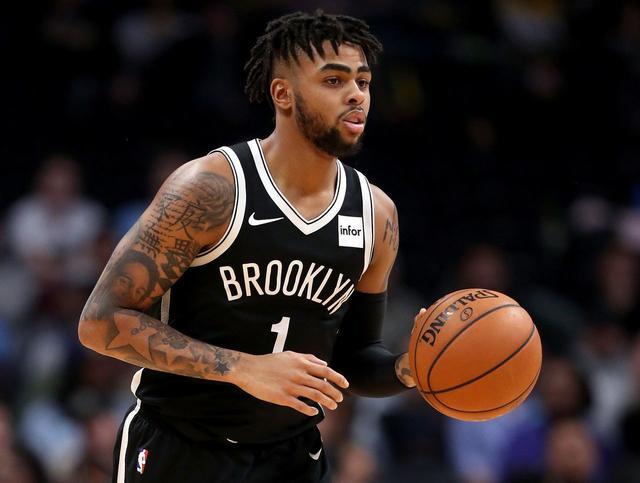 也能反复制 也能反复制