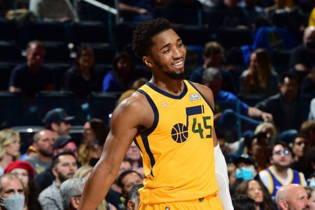 造高质量机 造高质量机