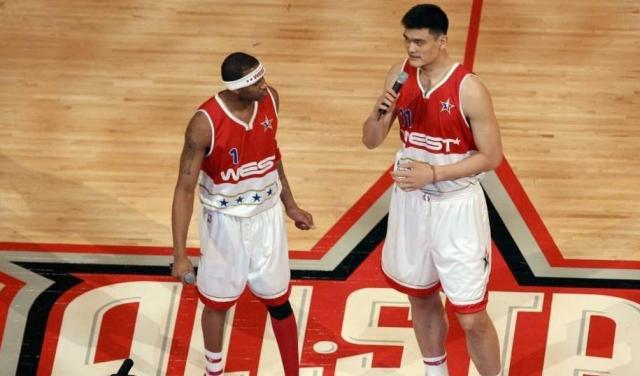 少一分持球 少一分持球