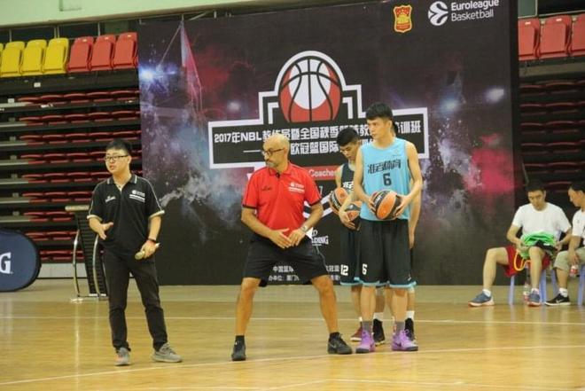 次高质量进 次高质量进