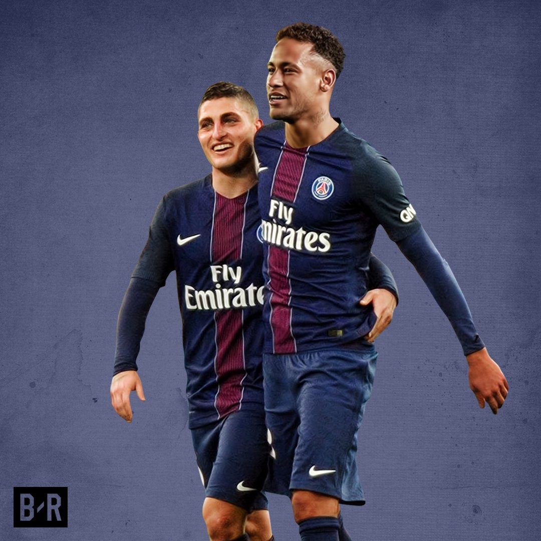 若随后VA 若随后VA