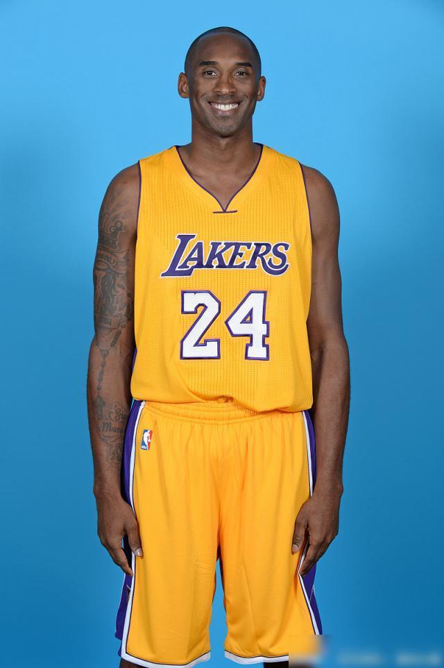 探索与叙事 探索与叙事