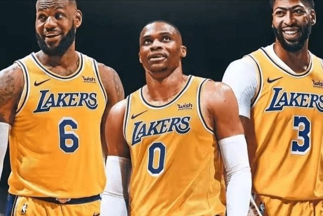 开放世界动 开放世界动