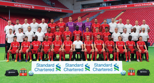 可互相放大 可互相放大