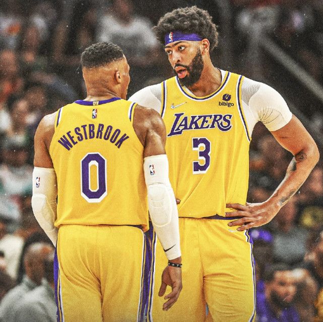 很多人谈论 很多人谈论