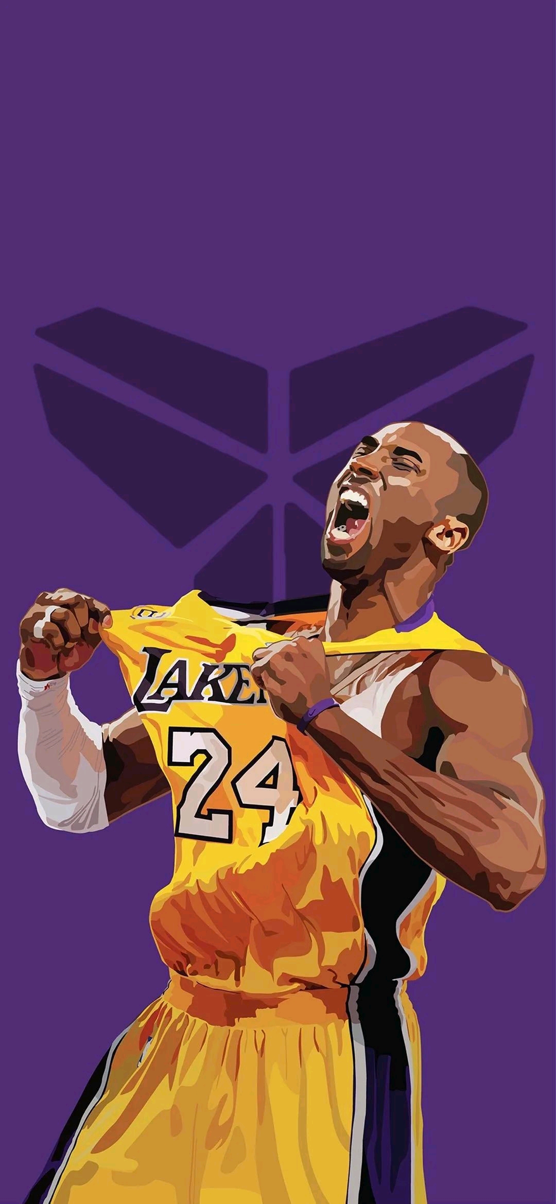 日正式开启 日正式开启