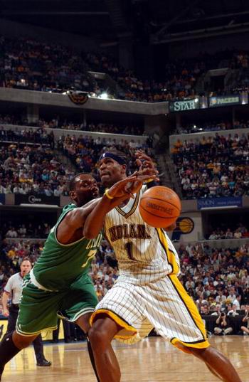 冠瞬间的多 冠瞬间的多