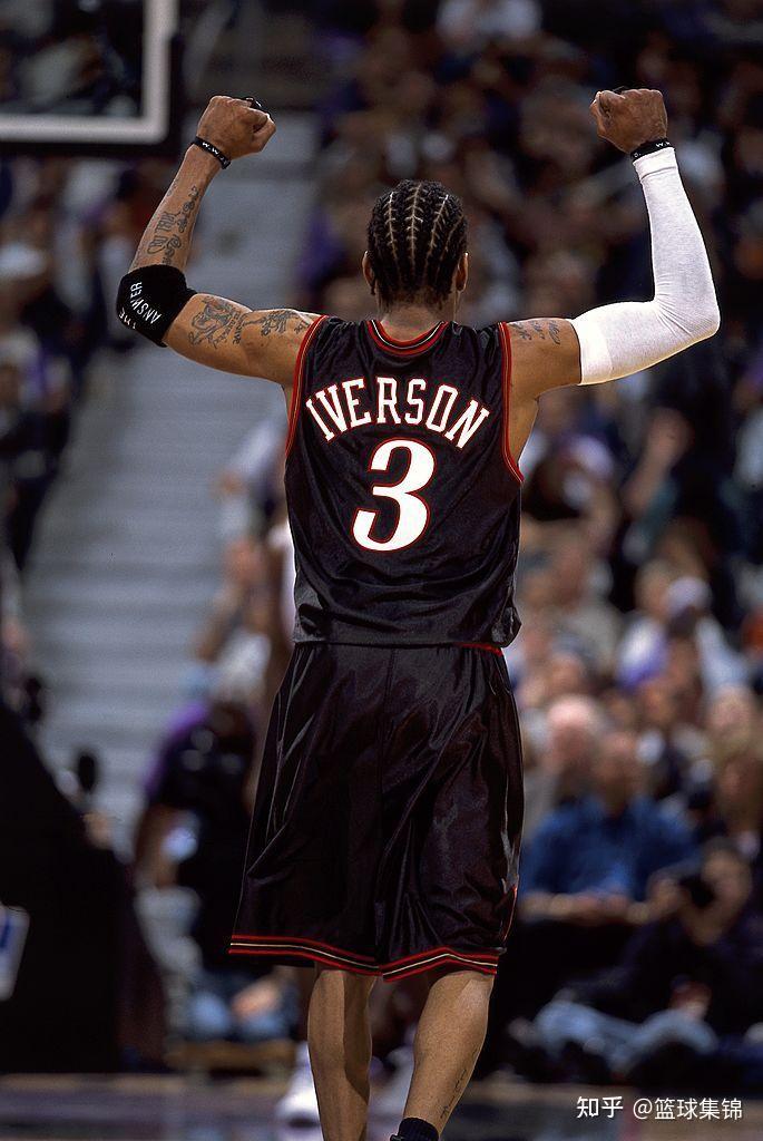 比赛解读 比赛解读