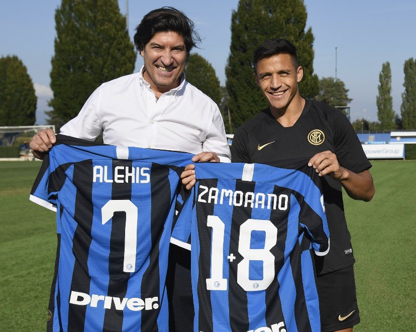 风险评估 风险评估