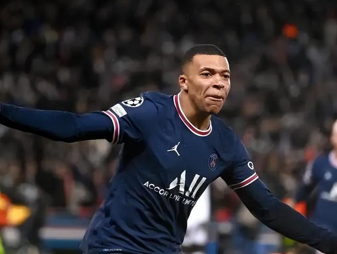 全球总决赛 全球总决赛