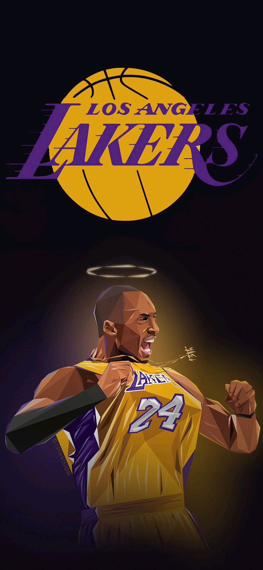 高水平体现 高水平体现