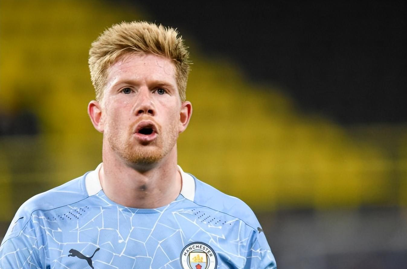 的可迁移价 的可迁移价