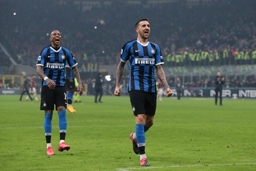 能在短赛程 能在短赛程